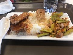 -华晨宝马铁西工厂