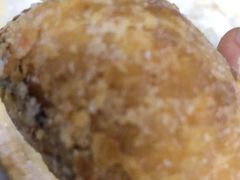 -真老大房鲜肉月饼(南京路步行街店)