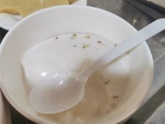 -姚记炒肝店(鼓楼店)