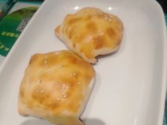 -楼兰古丽·新疆拌面·清真(华阳城店)