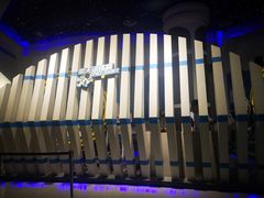 -梦东方未来世界航天主题乐园