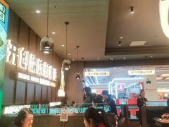 -马有鱼·馕坑烤全鱼(美美2店)