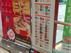 -银泰百货(海宁店)