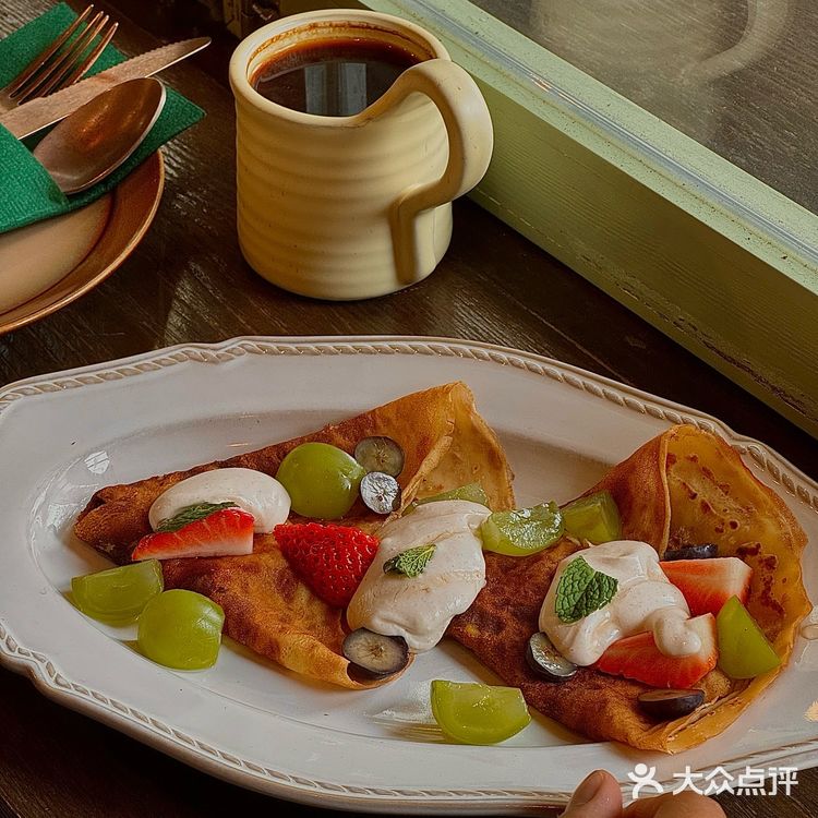 终于喝到次人同款阿佩罗橙光啦!