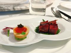 吉品蜜汁叉烧-伯衡55·吉品轩(乌鲁木齐南路店)