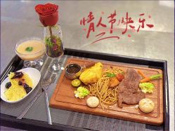-厦门屿爱月子中心(独栋海湾店)