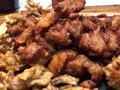 -胡桃里乐队酒馆(鎏嘉码头店)