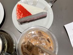 -Seesaw Coffee(苏州中心店)