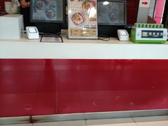 -魏家凉皮(马驹桥店)