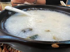 -甜蜜蜜港式茶餐厅(虹梅店)