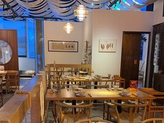 -山海蟹庐·海鲜糟粕醋火锅(慈溪店)