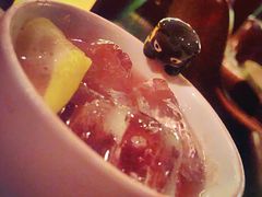 -Joy酒隐(西湖店)