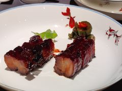 -小炳胜(卓悦中心店)