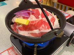 -友壹町寿司(佛山新DNA店)