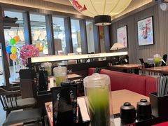 -味千拉面(惠州文昌一路分店)