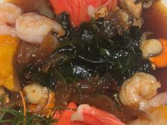 -聆桂烤鸭·金奖烤鸭(静联广场店)