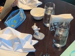 -成都海湾酒店·海湾壹品中餐厅(远大购物中心店)
