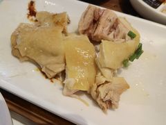 -翠华餐厅(维璟印象城店)