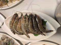 -良兴火锅
