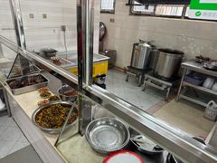 大堂-辉记牛肉馆(泉州店)