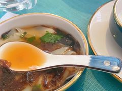 -南方太太小锅米饭(西工区金谷园路店)