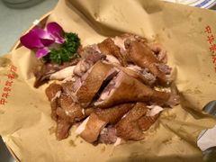 -老雒阳面馆·水席(洛宁高速路口店)