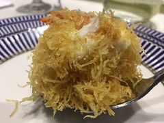 -梧桐餐厅(泉城路店)