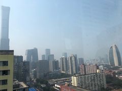 -星巴克(北京西大望路温特莱店)