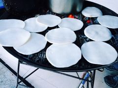 iphone_upload_pic-丽芹豆粉店