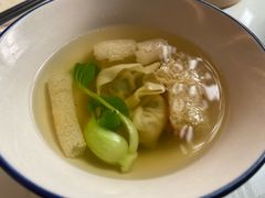 -冶春茶社(官园桥店)