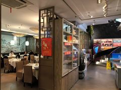-徽珍源(龙茗路店)
