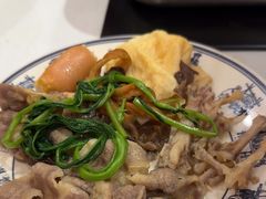 -螺大喜螺蛳粉火锅(雍和宫店)