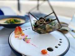 -素心小筑(后沙裕镇店)