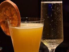 -Ginger(兴国路店)