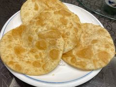 -大丰收海鲜地方菜馆