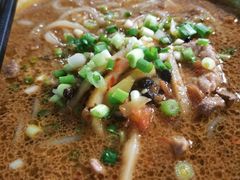 南宁老友粉-八十八粉儿(尚都店)