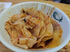 -马三洋芋片(兰州总店)