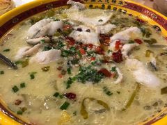 -多多旺港式茶餐厅(新区店)
