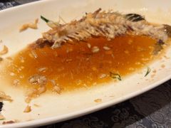 -元素中餐厅.海南菜.粤菜.椰子鸡.海鲜.包房.石梅湾威斯汀度假酒店