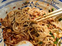 -翠云楼·汽锅鸡·云南特色菜(翠湖公园店)