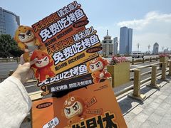-太原茂业天地购物中心
