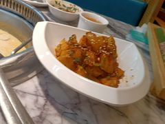 -鱼豆吉·豆浆鱼火锅(宜昌万达店)