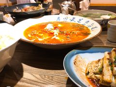 -淮扬楼(千鹤湖店)