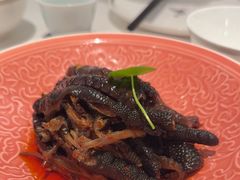 -金鸭季·北京烤鸭(深业上城店)