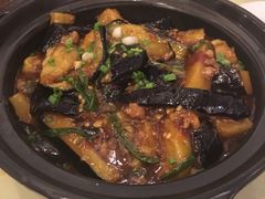 -小实惠嘉(威海路店)