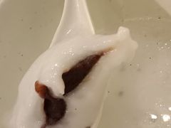 -七宝老街汤团(上海世纪汇广场店)