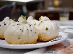 -和记小菜(七宝店)