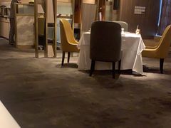 -王品牛排(常州吾悦广场店)