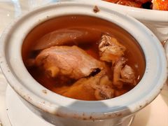 -陶陶居酒家(环市东店)