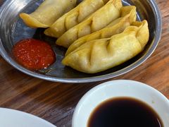-黄家馄饨(铁心桥店)